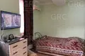 2 room apartment 44 m² Evenkiysky Rayon, Russia