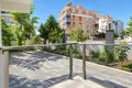 Квартира 2 комнаты 55 м² Муратпаша, Турция