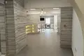 Propiedad comercial  en Floriana, Malta