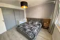 Apartamento 2 habitaciones 94 m² Bashkia Durres, Albania