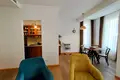 Appartement 2 chambres 77 m² Budva, Monténégro