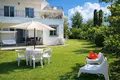 Villa de 4 habitaciones 140 m² Kassandrino, Grecia