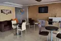Hotel 600 m² en Paralia, Grecia
