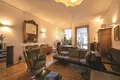 Propriété commerciale 436 m² à Porto, Portugal