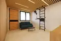 Appartement 6 chambres 534 m² Germasogeia, Chypre