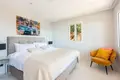 Villa 13 zimmer 550 m² in Saint Jean Cap Ferrat, Frankreich