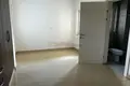 2 bedroom apartment  Dzorwulu, Ghana