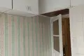 2 room apartment 39 m² Minsk, Belarus