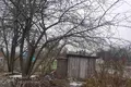 Parcelas  Fanipalski sielski Saviet, Belarús