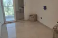 Apartamento 107 m² Boreti, Montenegro