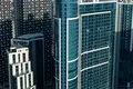 Студия 1 комната 29 м² Батуми, Грузия