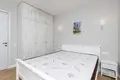 Mieszkanie 3 pokoi 50 m² w Tbilisi, Gruzja