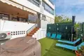 Apartamento 2 habitaciones 80 m² Casares, Španjolska