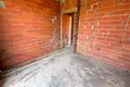 Haus 3 Schlafzimmer 140 m² Municipality of Nea Propontida, Griechenland