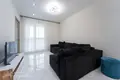 Квартира 3 комнаты 65 м² Минск, Беларусь