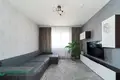 Apartamento 2 habitaciones 65 m² Kopishche, Belarús