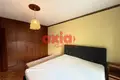 Mieszkanie 3 pokoi 151 m² Kavala Municipality, Grecja