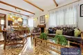 Chalet 216 m² Sant Joan dAlacant, Spanien