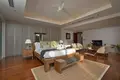 4-Zimmer-Villa 700 m² Choeng Thale, Thailand