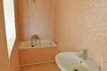 Szeregowiec 6 pokojów 200 m² Pavlos Melas Municipality, Grecja