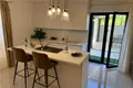 Willa 5 pokojów 400 m² Crikvenica, Chorwacja