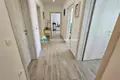 Haus 3 Schlafzimmer 150 m² Susanj, Montenegro