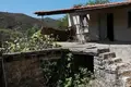 Casa 2 habitaciones  Akapnou, Chipre