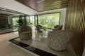 2 bedroom apartment 138 m² Mediterranean Region, Turkey