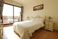 Wohnung 3 zimmer  Mijas, Spanien