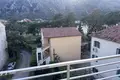 Wohnung 4 zimmer 129 m² Dobrota, Montenegro