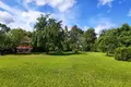 Casa 68 m² Naracki sielski Saviet, Belarús