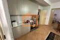 1 bedroom apartment 64 m² Golem, Albania