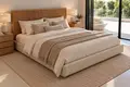 Haus 4 Schlafzimmer 527 m² Benalmadena, Spanien