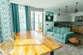 Apartamento 3 habitaciones 95 m² Karavas, Chipre del Norte