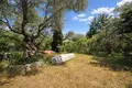 Villa 60 m² Neos Marmaras, Greece