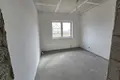 Dom 4 pokoi 120 m² Zaozerie, Rosja