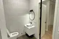 Wohnung 2 zimmer 54 m² Tiflis, Georgien
