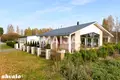 Haus 3 zimmer 105 m² Joensuu sub region, Finnland