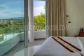 6-Schlafzimmer-Villa 430 m² Ban Nakok, Thailand