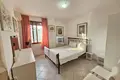 Appartement 1 chambre 67 m² Bashkia Durres, Albanie