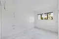 Wohnung 2 zimmer 61 m² Torrevieja, Spanien