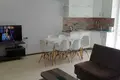 Apartamento 3 habitaciones 90 m² en Tiflis, Georgia