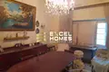 Stadthaus 3 Schlafzimmer  Xaghra, Malta