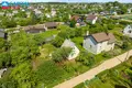 Haus 48 m² Darzeppeln, Litauen