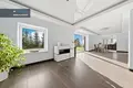 Дом 251 м² в Sventininkai, Литва