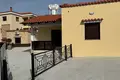 2 bedroom bungalow 82 m² Acheleia, Cyprus
