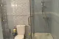 Mieszkanie 3 pokoi 210 m² Odessa, Ukraina
