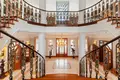 Wohnung 2 101 m² Godurowo, Polen