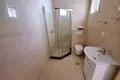 Appartement 1 chambre 50 m² Przno, Monténégro