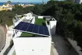 Maison 4 chambres 300 m² Dos Hermanas, Espagne